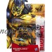 Transformers Generations Bumblebee Action Figure   